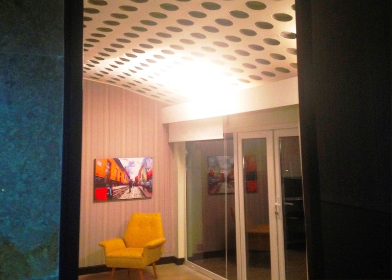 Casa Gaitan Cortes Hotel Богота Екстериор снимка
